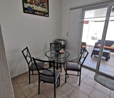 El Salvador Sonsonate Department Sonsonate vacation rental compare prices direct by owner 23836361