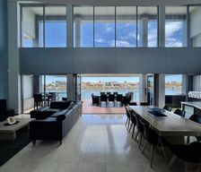 Australia SA Wallaroo vacation rental compare prices direct by owner 12220806