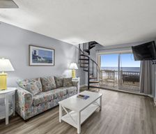 United States South Carolina North Myrtle Beach vacation rental compare prices direct by owner 12208898