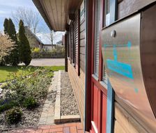 Germany NDS Wurster Nordseeküste vacation rental compare prices direct by owner 13143446