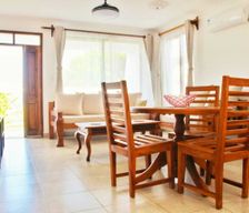 Kenya Kwale County Kwale County vacation rental compare prices direct by owner 12206880