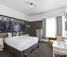United States Oregon Hood River vacation rental compare prices direct by owner 13142123