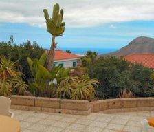 Spain Teneriffa Süd Chayofa vacation rental compare prices direct by owner 14675411