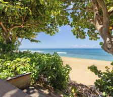 United States Hawaii Haleiwa vacation rental compare prices direct by owner 12006365