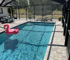 United States Florida Spring Hill vacation rental compare prices direct by owner 13358628