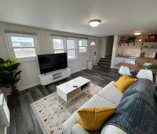 United States Indiana Indianapolis vacation rental compare prices direct by owner 25035795