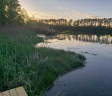 United States Alabama Daphne vacation rental compare prices direct by owner 12122138