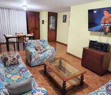 Peru Arequipa Arequipa vacation rental compare prices direct by owner 13134359