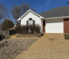 United States Mississippi Brandon vacation rental compare prices direct by owner 12111247