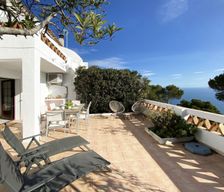 Spain Girona Begur vacation rental compare prices direct by owner 29959504