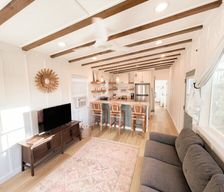 United States Hawaii Haleiwa vacation rental compare prices direct by owner 12611777