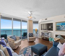 United States South Carolina North Myrtle Beach vacation rental compare prices direct by owner 13141866