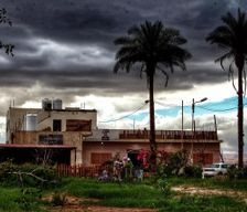 Jordan karak gawr as safi vacation rental compare prices direct by owner 12211690