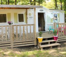 France Vendée La Boissière-de-Montaigu vacation rental compare prices direct by owner 13169377