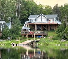 Canada Ontario Kenora vacation rental compare prices direct by owner 33310902