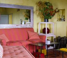 Italy Siena it Sarteano vacation rental compare prices direct by owner 34944435