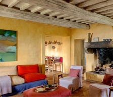 Italy Siena it Sarteano vacation rental compare prices direct by owner 34946292