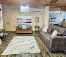 Puerto Rico Fajardo Fajardo vacation rental compare prices direct by owner 11029597