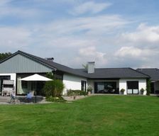 Germany Mittelweser Rodewald vacation rental compare prices direct by owner 28569289