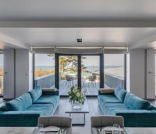 France Brittany Saint-Malo vacation rental compare prices direct by owner 30004556