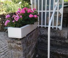 France Aveyron Veyreau vacation rental compare prices direct by owner 11014699