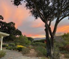 United States California Carmel Valley vacation rental compare prices direct by owner 13097828
