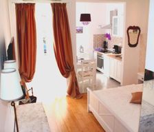 Croatia Splitsko-dalmatinska županija Split vacation rental compare prices direct by owner 11027342