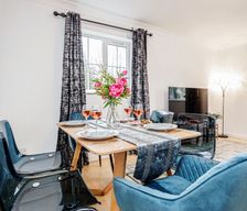 United Kingdom England London vacation rental compare prices direct by owner 11857207