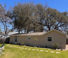 United States South Carolina Aiken vacation rental compare prices direct by owner 11709227