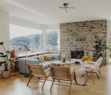 Italy Autonome Provinz Bozen - Südtirol Brixen vacation rental compare prices direct by owner 11697665
