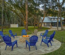 United States Florida Lake Placid vacation rental compare prices direct by owner 10955433