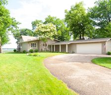 United States Minnesota Annandale vacation rental compare prices direct by owner 11013989