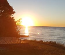 Canada Ontario Wheatley vacation rental compare prices direct by owner 11712749