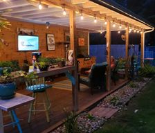 United States Ohio Geneva vacation rental compare prices direct by owner 23612328
