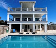 United States Florida Port Saint Joe vacation rental compare prices direct by owner 13047835