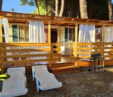 Italy Provincia della Spezia Ameglia vacation rental compare prices direct by owner 11710223