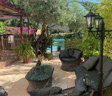 France  eccica suarella vacation rental compare prices direct by owner 11011516