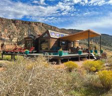 United States Utah Washington County vacation rental compare prices direct by owner 11018466