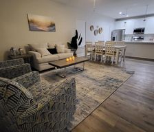 United States Mississippi Pass Christian vacation rental compare prices direct by owner 11524279