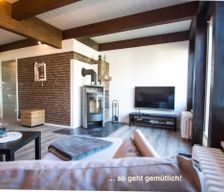 Germany Schleswig-Holstein Wendtorf vacation rental compare prices direct by owner 11015150