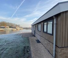 Netherlands  Kampen vacation rental compare prices direct by owner 11024222