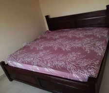 Ghana Greater Accra Region Accra vacation rental compare prices direct by owner 11009193