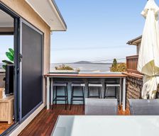 Australia NSW Gerroa vacation rental compare prices direct by owner 12020496