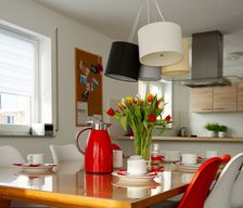 Germany BW Blaubeuren vacation rental compare prices direct by owner 11008786