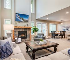 United States Utah Midvale vacation rental compare prices direct by owner 10952756