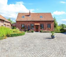 Belgium  Le Bizet vacation rental compare prices direct by owner 23608214