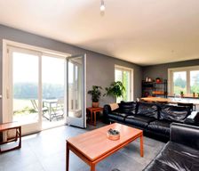 Belgium  Flodecq vacation rental compare prices direct by owner 11572446