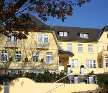 Germany  Bad Pyrmont-Löwensen vacation rental compare prices direct by owner 19470574