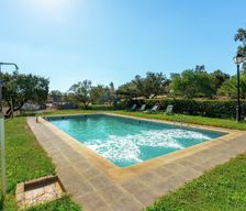 Spain  Herrera de Alcántara vacation rental compare prices direct by owner 23571879