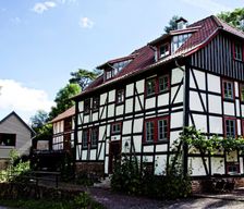 Germany  Hamma vacation rental compare prices direct by owner 13044422